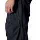 Downpour Mountain Waterproof Pants